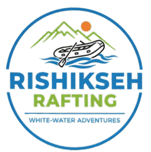 rishikesh rafting